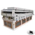 Grain Gravity Table Seed Gravity Separator